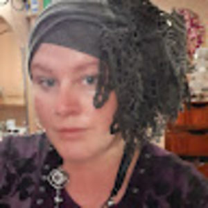 Meet your Posher, Annie